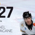 HCMV Varese – Appiano: il match program in anteprima con Michael Mazzacane