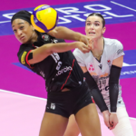 La UYBA attende Maribor per volare ai quarti di CEV Cup