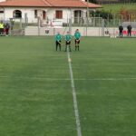 Il mondo del calcio omaggia Nino Benvenuti: un minuto di silenzio nel weekend