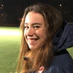 Miriam Laino, futuro tra sport e studio: “Un orgoglio giocare per il Varese. Pronta per un ruolo dirigenziale”