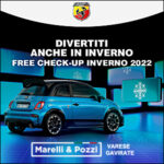 m&p_FIAT_FreeChechUp_varesesport_300x300_nov22