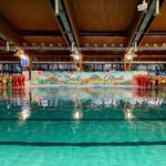Oceania alla Manara: il musical della Busto Nuoto Sincronizzato – FOTO