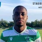 Castanese, N’Diaye: “Con il Chieri vittoria meritata. Playoff? Perchè no?”