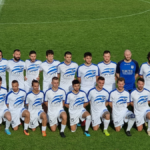 16^ – La Nuova Abbiate ferma il Gorla Minore, portando a casa consapevolezza e tre punti. Antoniana e Cistellum festeggiano, cade il Torino Club