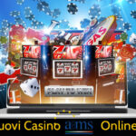 Le scommesse e il loro funzionamento presso Neon54 e altri casinò online