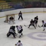 Coppa Italia – Mastini spietati: Old Boys Milano travolti 19-1