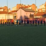15^ – La Nuova Abbiate rimane sullo 0-0 con la Lainatese. Il Gorla dà conferme, torna alla vittoria il Cistellum