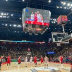 Varese cerca il blitz nel derby con Milano: occhio a… Brandon Davies