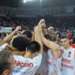 Final Eight di Coppa Italia: prosegue fino al 13 gennaio la promozione sui biglietti