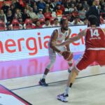 pall va trieste Brown