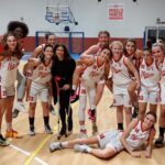 Pall. Femminile Varese pronta al big match contro Albino, Pozzi: “Sfruttare nostra atipicità”