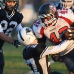 U18 – Gli Skorpions chiudono la stagione a Parma. Otto grigiorossi in Nazionale