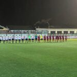 Allievi reg. U18 A – La Varesina stoppa la capolista, inciampa la Besnatese, Torino Club su di giri