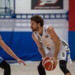 13^ Serie B, derbyssimo Legnano-Gallarate. Gambaro: “Difesa alla morte e circolazione di palla le chiavi per vincere”