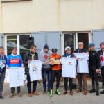 23^ Pedala con i Campioni: 800 cicloamatori protagonisti a Brinzio