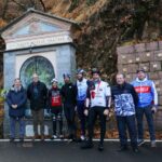 Pedala con i Campioni 2 8 dicembre 2022