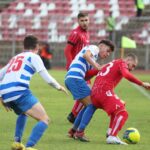 La Pro Patria del Tractor meglio di quella del 2020/21? Sabato giro di boa con il Sangiuliano City. Il Padova a Torrente