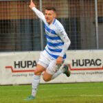 Il Pagellone – Nicco fuoriserie, Piran affrancato. Stanzani rampante, Chakir guastatore