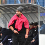 La Pro Patria affossa il Vicenza. Vargas: “Li abbiamo costretti ad una gara scomoda”, Piu: “Esultanza come Rashford”