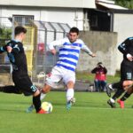 Pro Patria – Lecco: storia di una rivalità lunga 100 anni. Per il Giudice Sportivo è già 300 euro pari nelle multe