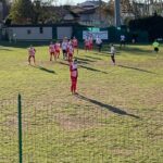 15^ – Il Gallarate rallenta ma chiude a +6. L’Union Villa Cassano ne fa 5, la Valceresio 4. Tris per il Luino