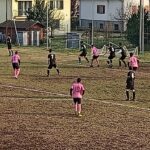 Il Varano raddoppia e il Caesar accorcia: il finale dice 2-1. Blitz Valcuviana sul Don Bosco