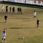 Termina in semifinale il cammino della Vergiatese: la Leon passa 2-0 nel ritorno