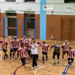 11^ – Il Futsal Varese si prende il big match, impatta la Vedanese, Elle Esse sul velluto