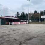 VA Res e Rugby Varese insieme per la riqualificazione del campetto di Giubiano