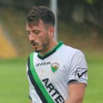 Valceresio, ritorni e partenze eccellenti: c’è Markaj, saluta Piccinotti: “È stato un bel viaggio”
