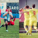 14^ – Riflettori puntati sul Gianetti: Saronno-Base 96 decide il campione d’inverno