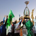 Saronno Softball, Rotondo: “Il 2022 per sempre nella storia. Orgogliosi del Triplete e delle nostre ragazze”