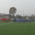 Allievi Reg. U16 A – Cinquina Cedratese, sorride il Morazzone, cadono Torino Club e Sestese. Due posticipi
