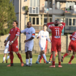 I più letti – Drammi e rivoluzioni a Varese. Entusiasmo in casa Pallacanestro; i Mastini mordono ancora