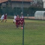 I più letti – Varese in ascesa, dubbi OJM. I Mastini mordono i Bulldogs, Prima Categoria show
