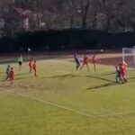Allievi Elite U17 A – Super Sestese: Alcione ko 3-2. La Varesina ferma la capolista Masseroni sull’1-1
