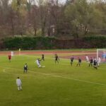 Allievi Reg. U16 A – Certezza Varesina, vittoria in rimonta per la Solbiatese. Goleade per Cedratese e Castellanzese