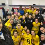 Coppa Italia – La Solbiatese Azalee fa 2 su 2 e schianta anche la Pro Sesto, 4-2