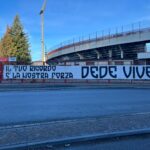 “Per sempre nel cuore dei fratelli ultrà”: Varese e Inter ricordano Dede