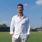 Pochi movimenti in attesa dei botti finali. Il ds Zuzzaro lascia la Solese