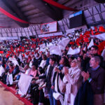 Pallacanestro Varese – Virtus Bologna: vietata la vendita dei biglietti ai residenti nella provincia emiliana