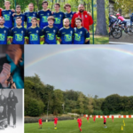 Top 2022 3^ – Basket-mercato e burocrazia calcistica. Settembre macchiato dalla tragedia Karim