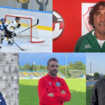Top 2022 4^ – Allenatori protagonisti, dove sono gli australiani? Dicembre shock tra lutti e arresti. Varese sogna con l’hockey