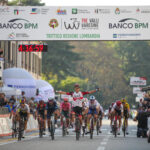 Un 2022 da record per la Società Ciclistica Alfredo Binda. Oldani: “La 101esima Tre Valli Varesine un successo mondiale”