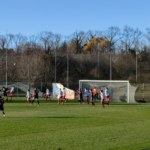 18^ – Morazzone-Ispra derby delicatissimo, turno spartiacque per la Besnatese. Saronno ospita il Lomazzo