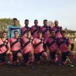 Varano Borghi e Coarezza regine del ballo del calciomercato. Tanti colpi per chiudere la finestra invernale