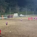 3^ – Big Match Caravate-Bosto, attenzione a France Sport e Valcuviana. Cuassese, Valceresio e Gazzada in cerca di risposte