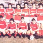 Una nobile decaduta: il Varese Calcio