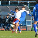 Le pagelle – Pastore leader del Varese, Foschiani e Parpinel sopra la media. Due insufficienze