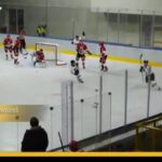 Highlights HCMV Varese Hockey – Valdifiemme 4-2